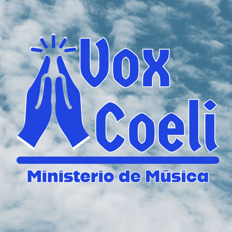Ministerio de Música Vox Coeli
