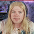 u8fKmuDB0T4-channel-avatar-Unechte MAMA