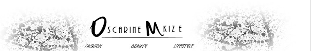 Oscarine Mkize رمز قناة اليوتيوب