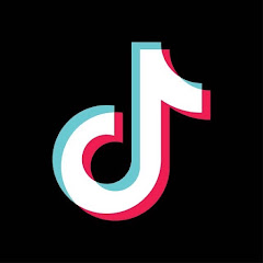 Random TikTok compilations