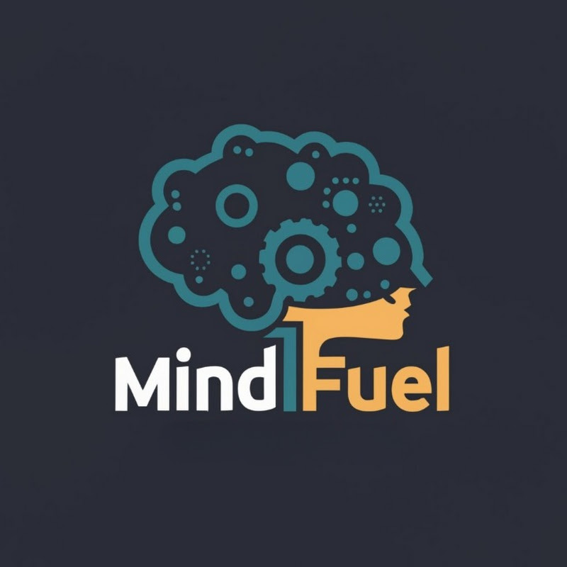 MindFuel
