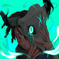 thumbnail img1x1
