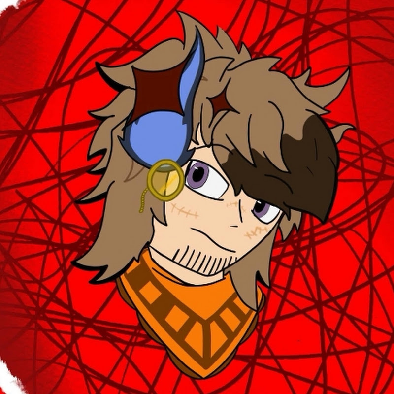 ᥫ꧁⟬𝐓𝐞𝐧𝐞𝐫ℤ𝕚𝕝𝕝𝕒⟭꧂┆࿐