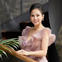 Tài xỉu uy tín - 68 Game bài Image Thumbnail