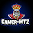 @gamer-mtz3694