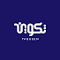 BS3OHbN0gjc-channel-avatar-تكوين Taqueen