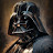@DarthVader-nl1xw
