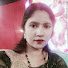 YJwSTOojVk4-channel-avatar-Cook with Disha 78
