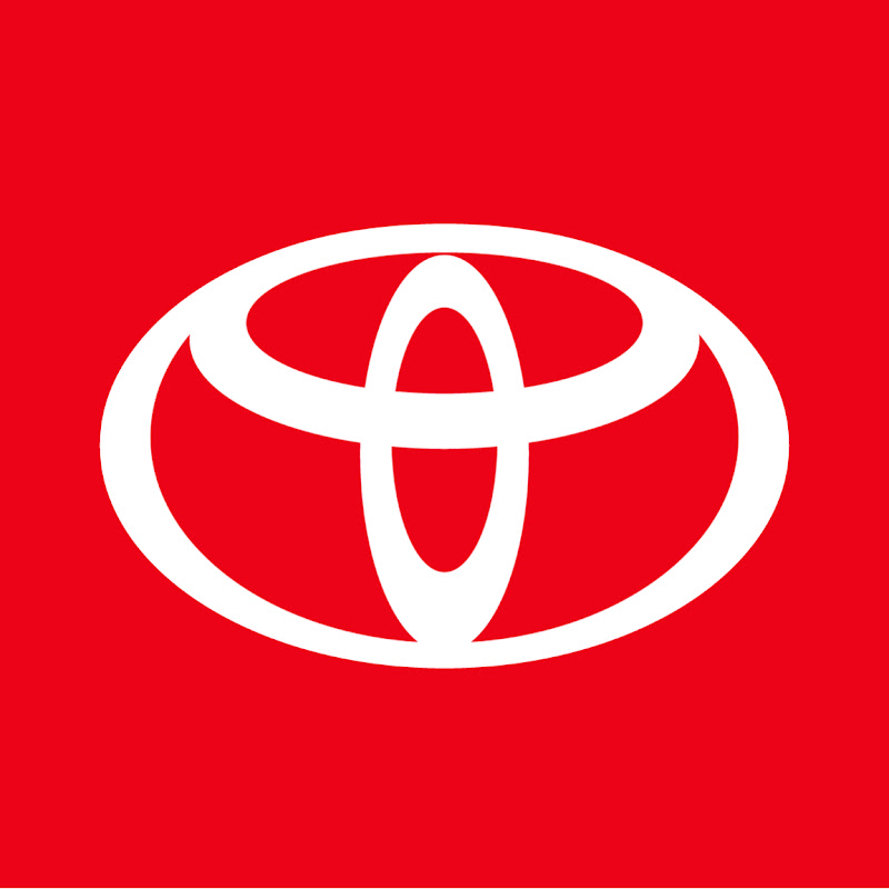 Ontario Toyota Dealers
