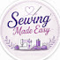 vzNPJqcY-4g-channel-avatar-SewingMadeEasy