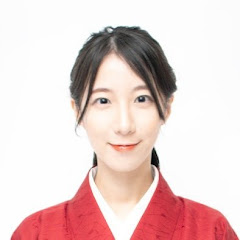 芦川まめ(あしかわまめ)