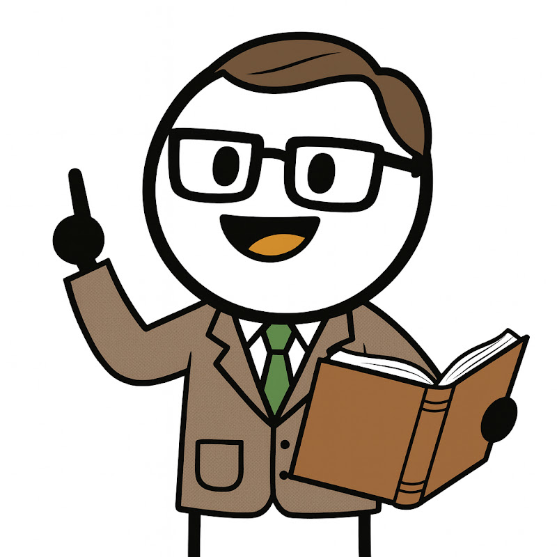 당신의 지식백과