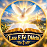 r3441WUYFR0-channel-avatar-Luz E Fé Diária
