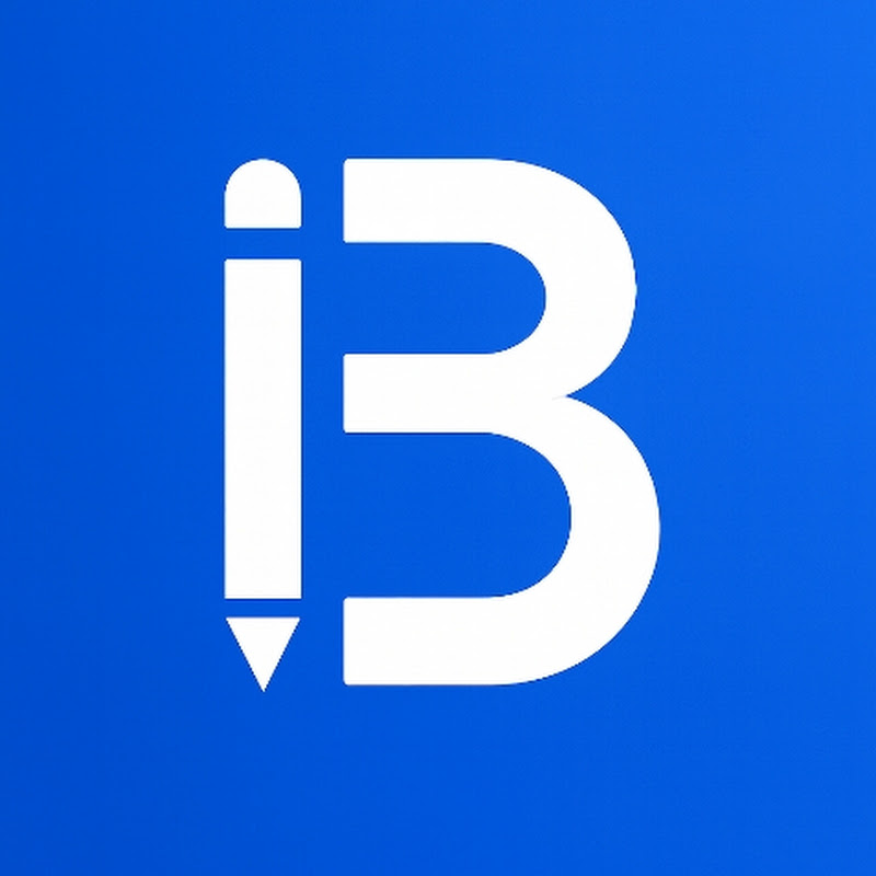 الباك في الجيب | Bac Feljib