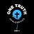 One Truth Apologetics 