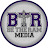 @BeTheRamMedia Avatar