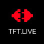 TFT CHANNEL INDIA logo