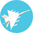 olkySIDxdOU-channel-avatar-Smart DIY & Paper Craft
