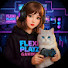 LcwSr6zmid4-channel-avatar-Flexi Playz Gaming