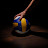 volleyball 27no