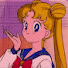 L2WYTjO5aWU-channel-avatar-moon_rabbit🌙