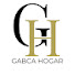 xgW3jxfLDUI-channel-avatar-Gabca Hogar