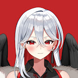 아카메 시아 Akame Siah