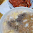 @펜홀