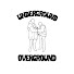 TUSc4dzYat0-channel-avatar-Underground Overground Comedy