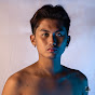 Kyle Terence Abanto - @kyleterenceabanto2943 - Youtube