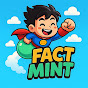 Fact Mint logo