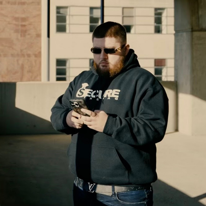 Foreign - BoxBoyz (Official Video) 🎥: Digital Dizzle