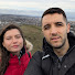 E93a5F7E-8Q-channel-avatar-Marius și Andreea