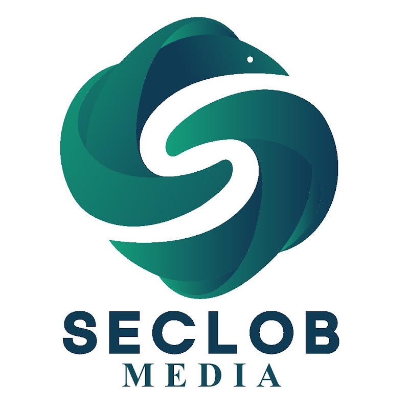 Seclob Media
