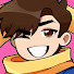 _mpigUK68HU-channel-avatar-Cozylion