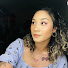 zlj17uXuLrQ-channel-avatar-Lorie Megistus