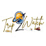 -W45rThyvbY-channel-avatar-Trip2Watch