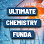 Ultimate Chemistry Funda logo