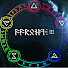 USZU5v7-kcE-channel-avatar-AaronFi149