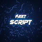 NEET SCRIPT  logo