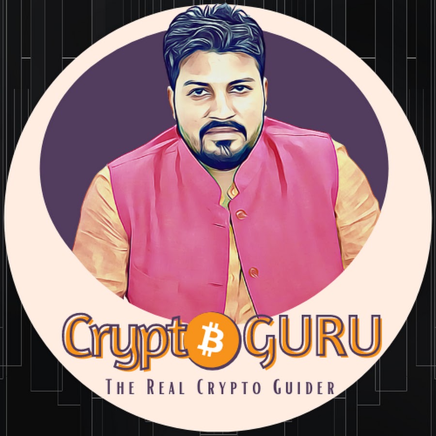 Cryptocurrency guru chris dunn cryptocurrency book