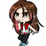 3PmpsHKHAiU-channel-avatar-Emma s gacha