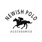 Newish Polo logo
