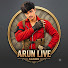 6LDk371PoLo-channel-avatar-Arun Live 