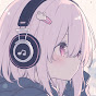 q9EmN2LrHeA-channel-avatar-アネモネの音楽工房