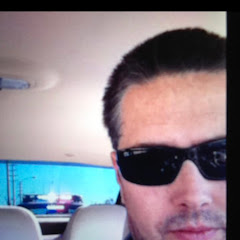 Mike Knox-Comedy Avatar