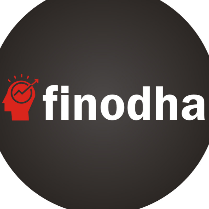 Finodha