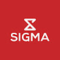 Sigma Politics logo