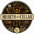 Tr2yBUGHbrs-channel-avatar-Hearth and Cellar and The Wild Larder