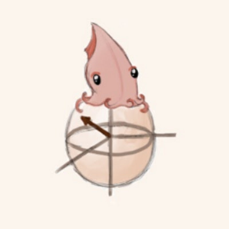 Squid: Schools for Quantum Information Development